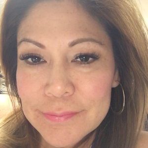 Meet your Posher, Levina